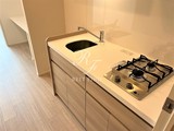 ブリリアイスト町屋 1DK・1LDK 物件画像10