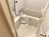 ブリリアイスト町屋 1DK・1LDK 物件画像11
