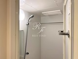 ブリリアイスト町屋 1DK・1LDK 物件画像12