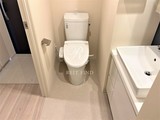 ブリリアイスト町屋 1DK・1LDK 物件画像13