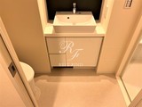 ブリリアイスト町屋 1DK・1LDK 物件画像15