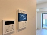 ブリリアイスト町屋 1DK・1LDK 物件画像18