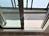 ブリリアイスト町屋 1DK・1LDK 物件画像19