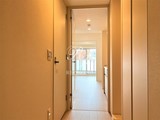 ブリリアイスト町屋 1DK・1LDK 物件画像1