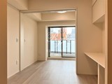 ブリリアイスト町屋 1DK・1LDK 物件画像3