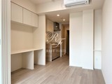 ブリリアイスト町屋 1DK・1LDK 物件画像4