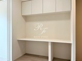 ブリリアイスト町屋 1DK・1LDK 物件画像5