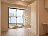 ブリリアイスト町屋 1DK・1LDK 物件画像6