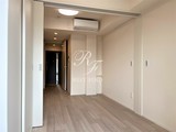 ブリリアイスト町屋 1DK・1LDK 物件画像7