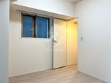ブリリアイスト町屋 1DK・1LDK 物件画像10