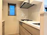 ブリリアイスト町屋 1DK・1LDK 物件画像12