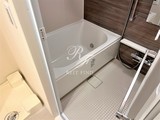 ブリリアイスト町屋 1DK・1LDK 物件画像13