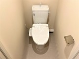 ブリリアイスト町屋 1DK・1LDK 物件画像15