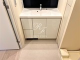 ブリリアイスト町屋 1DK・1LDK 物件画像16