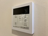 ブリリアイスト町屋 1DK・1LDK 物件画像18