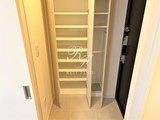 ブリリアイスト町屋 1DK・1LDK 物件画像1