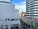 ブリリアイスト町屋 1DK・1LDK 物件画像20