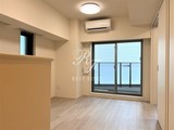 ブリリアイスト町屋 1DK・1LDK 物件画像2