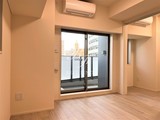 ブリリアイスト町屋 1DK・1LDK 物件画像3