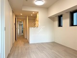 ブリリアイスト町屋 1DK・1LDK 物件画像4