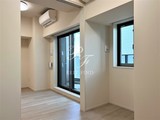 ブリリアイスト町屋 1DK・1LDK 物件画像6