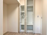 ブリリアイスト町屋 1DK・1LDK 物件画像7