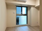 ブリリアイスト町屋 1DK・1LDK 物件画像8