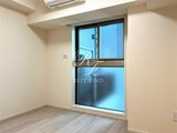 ブリリアイスト町屋 1DK・1LDK 物件画像9