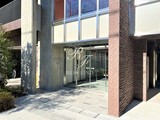 オームコート日暮里イースト オームコート日暮里イースト13