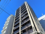 オームコート日暮里イースト オームコート日暮里イースト1