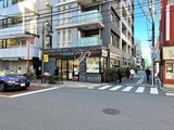 クレヴィアリグゼ日暮里 クレヴィアリグゼ日暮里10