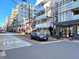 クレヴィアリグゼ日暮里 クレヴィアリグゼ日暮里11