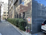 クレヴィアリグゼ日暮里 クレヴィアリグゼ日暮里12
