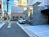 クレヴィアリグゼ日暮里 クレヴィアリグゼ日暮里13