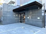 クレヴィアリグゼ日暮里 クレヴィアリグゼ日暮里15