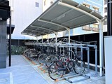 クレヴィアリグゼ日暮里 クレヴィアリグゼ日暮里16