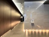 クレヴィアリグゼ日暮里 クレヴィアリグゼ日暮里20