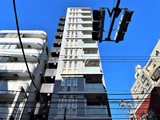クレヴィアリグゼ日暮里 クレヴィアリグゼ日暮里2