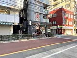 クレヴィアリグゼ日暮里 クレヴィアリグゼ日暮里9