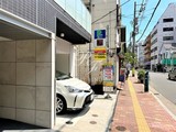 ジェノヴィア御徒町スカイガーデン ジェノヴィア御徒町スカイガーデン10
