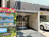ジェノヴィア御徒町スカイガーデン ジェノヴィア御徒町スカイガーデン11