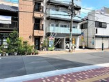 ジェノヴィア御徒町スカイガーデン ジェノヴィア御徒町スカイガーデン5