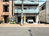 ジェノヴィア御徒町スカイガーデン ジェノヴィア御徒町スカイガーデン6