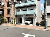 ジェノヴィア御徒町スカイガーデン ジェノヴィア御徒町スカイガーデン7