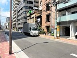 ジェノヴィア御徒町スカイガーデン ジェノヴィア御徒町スカイガーデン8