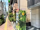 ジェノヴィア御徒町スカイガーデン ジェノヴィア御徒町スカイガーデン9