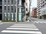 ルネサンスコート両国馬車通り ルネサンスコート両国馬車通り10