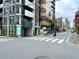 ルネサンスコート両国馬車通り ルネサンスコート両国馬車通り13