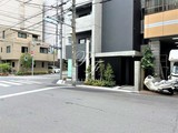 ルネサンスコート両国馬車通り ルネサンスコート両国馬車通り14