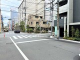 ルネサンスコート両国馬車通り ルネサンスコート両国馬車通り15